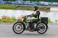 Vintage-motorcycle-club;eventdigitalimages;no-limits-trackdays;peter-wileman-photography;vintage-motocycles;vmcc-banbury-run-photographs